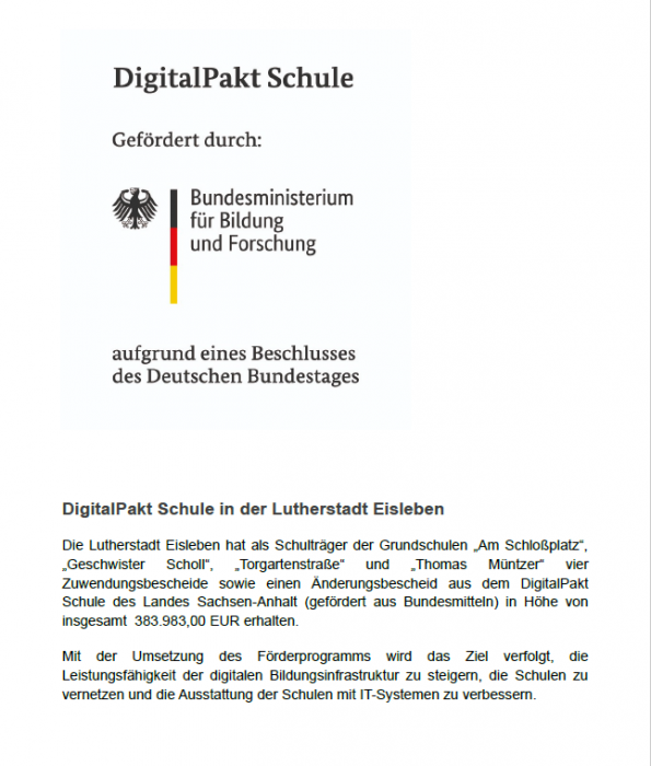 digitalpakt_schule.png