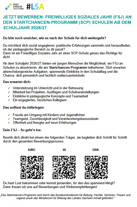 flyer_fsj.png flyer_fsj.png