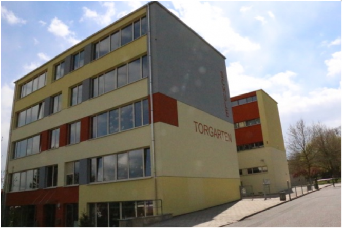 schule_3.png