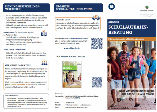 schullaufbahn_2026_2027.png