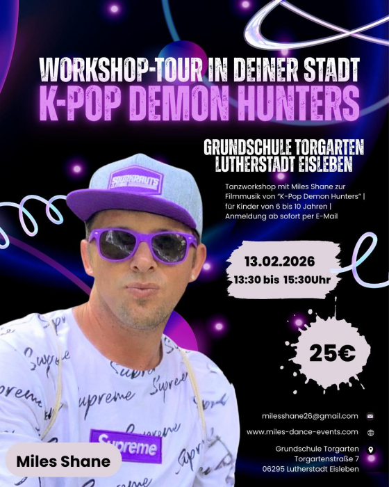 100099.jpg 100099.jpg