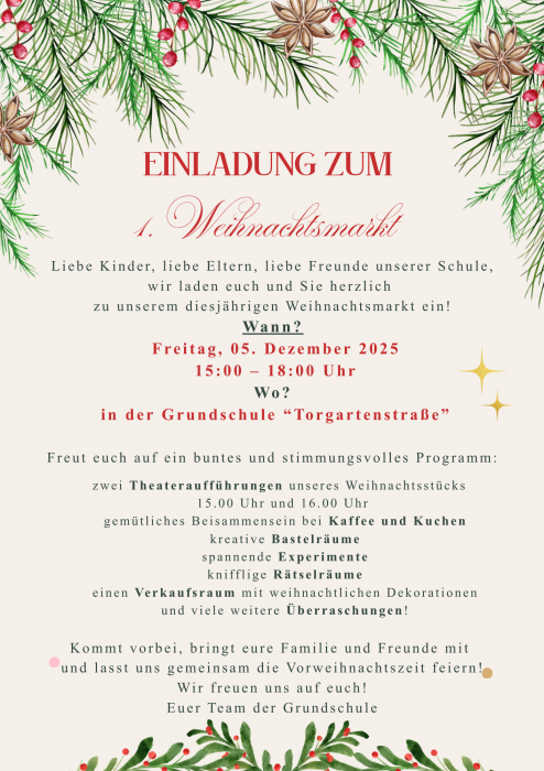 einladung_weihnachtsmarkt.png einladung_weihnachtsmarkt.png