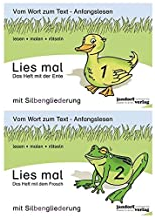 lies_mal_1_und_2.png