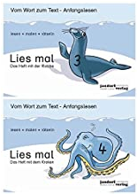 lies_mal_3_und_4.png