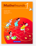 mathefreunde_1.png