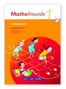 mathefreunde_ah_1.png