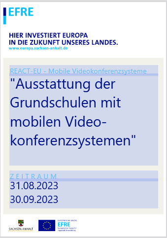 mobile_videokonferenzsysteme.png