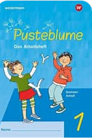 pusteblume_1.png