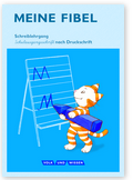 schreiblehrgang.png