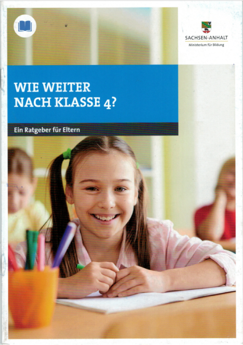 wie_weiter_nach_klasse_4_deckblatt.png